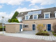 Kogge 06 10, 8242 AV Lelystad