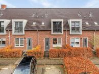 Meester J van Dolderenstraat 13, 4041 VB Kesteren