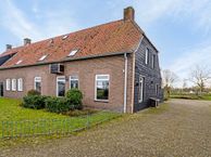 Oud Laar 4, 5258 TK Berlicum