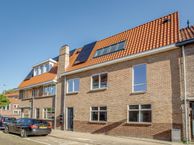 Weltevredenstraat 2-A, 3531 XS Utrecht