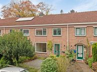 Bachlaan 52, 7333 CJ Apeldoorn