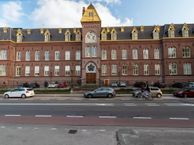 Bredaseweg 204-01, 5038 NK Tilburg