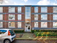 Notenboomlaan 34, 6042 AW Roermond