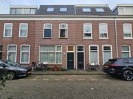 Palmstraat 39, 3572 TB Utrecht