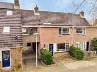 Loezekamp 7, 8014 EP Zwolle