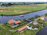 Veendijk 6, 8481 JC Nijetrijne