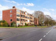 Marchantstraat 17, 7331 NR Apeldoorn