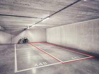 Branderijstraat 3, 5223 AS Den Bosch