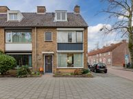 Doctor Schaepmanlaan 69, 4702 GV Roosendaal