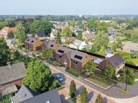 Type B | Halfvrijstaand (Bouwnr. 03 type B1), 5831 GK Boxmeer