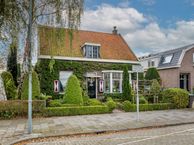 Haaswijkweg Oost 69, 3319 GB Dordrecht
