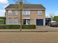 Barthold van Heesselstraat 14, 5735 AK Aarle-Rixtel