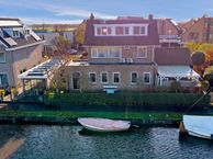 Hoge Rijndijk 86, 2415 AG Nieuwerbrug aan den Rijn