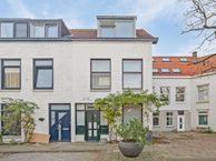 Narcissenstraat 51, 3073 CK Rotterdam