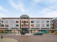 Gaanderij 19, 5554 HZ Valkenswaard