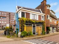 Oostzijde 113, 1502 BC Zaandam