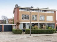 van Heemskerkstraat 41, 7622 JH Borne