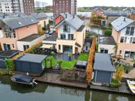 Ruyshaven 9, 2993 HM Barendrecht