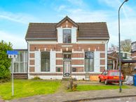 Oosterlaan 1, 7322 HE Apeldoorn