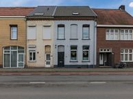 Peijerstraat 140, 6101 GH Echt