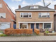 Schuttevaerstraat 28, 7941 ED Meppel