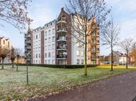 de Kalderman 18, 5706 SC Helmond