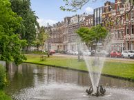 Proveniersplein 4, 3033 EA Rotterdam