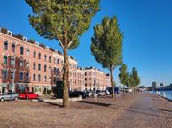 Feijenoordkade 20, 3071 HM Rotterdam