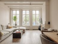 Keizersgracht 662, 1017 ET Amsterdam