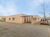 Medaillonstraat 2, 1336 TK Almere