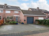 Schrassertstraat 7, 3882 CN Putten