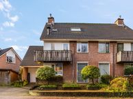 Beeklaan 8, 6869 VH Heveadorp