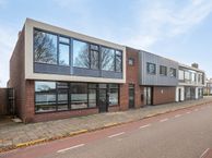 Gebr. van Doornelaan 76-A, 5961 BD Horst