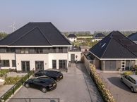 Hagenduin 110, 8219 DE Lelystad