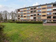 Dommelstraat 138, 7523 SE Enschede