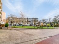 Kreekplein 30, 3079 AB Rotterdam