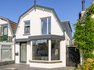 Pieter Jelles Troelstralaan 91, 1505 WD Zaandam