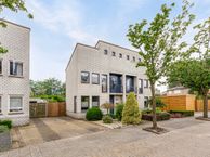 Kruisherenborch 61, 5241 KK Rosmalen