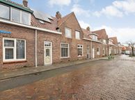 Trompstraat 31, 8023 TN Zwolle