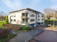 Parklaan 3, 7241 GG Lochem