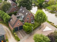 Breekade 8, 2924 AB Krimpen aan den IJssel