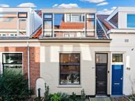 Singelstraat 67, 2613 EN Delft