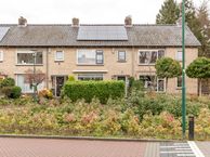 Willem de Zwijgerlaan 30, 3761 CR Soest