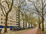 Van Nijenrodeweg 747, 1082 JG Amsterdam