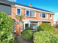 Santpoortse Dreef 25, 2071 TP Santpoort-Noord