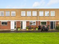 G. Molstraat 43, 1507 WN Zaandam