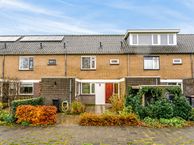 Van Speykkade 7, 1901 XA Castricum