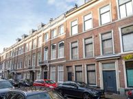 Prinses Mariestraat 7-F, 2514 KC Den Haag