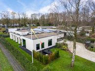 Eltinge 31, 9471 HG Zuidlaren