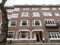 Achillesstraat 97-H, 1076 PX Amsterdam